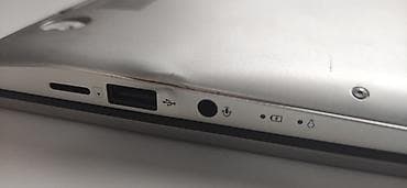 laptop charger: Poznata serija ZenBook izradjena od aluminijuma zadovoljice sva vasa — 9