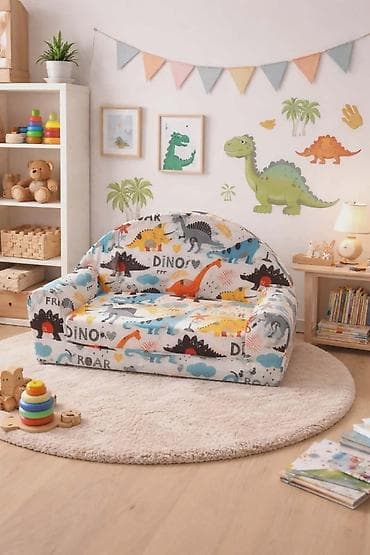 nike patike air huarache craft: Dvosed sofa na razvlačenje,udobna,lagana i bezbedna za svaki kutak — 5