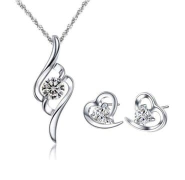 set za nokte dm: Cena:1200din — 2