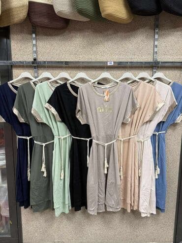 srebrna haljina kakve cipele: Other sleeves — 3