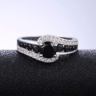 srebrno prstenje cena: Vel:11
Cena:1000din. K — 8