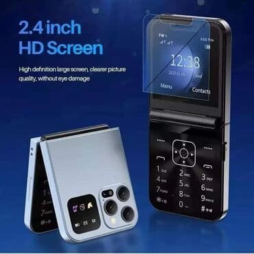 tablet sa sim karticom cena: Wi-fi: no Charging Power: OTHER Touch Screen: No Bluetooth Version — 3