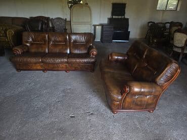 mojca dvosed cena: Sofe i kaučevi — 6