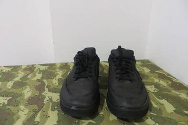 muške pidžame c a: Trainers, size - 45 — 2