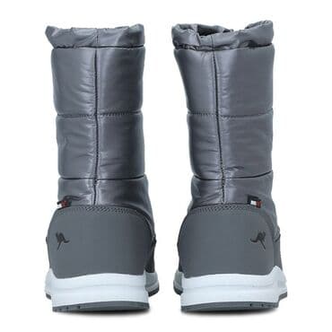 muške cipele za zimu: Čizme, 38 — 3