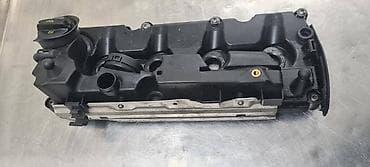 auto stakla: POKLOPAC VENTILA ZA VOLKSWAGEN ARTEON, GOLF 7, GOLF 8 . OD 2013. DO — 3