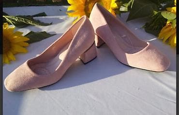 nerc bunda cena: Cena 2950 din — 1