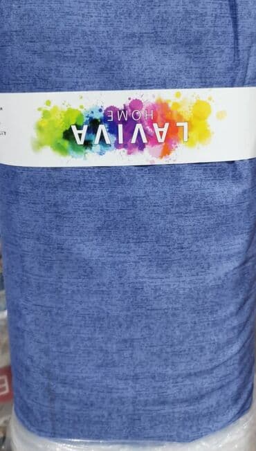 Nameštaj: Singl, Pamuk, Turska — 10