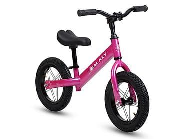 🤗 🆕️🆕️NOVO U NAŠOJ PONUDI🆕️🆕️ 🤗 🚲 🚴 🚲 🚴 🚲 🚴 🚲 👌idealan način da dete