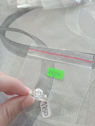 o bag torbe prodaja: Materijal: Srebro — 16