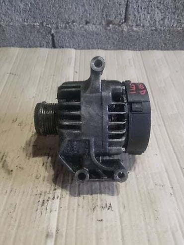 ALTERNATOR 1.3 CDTI ZA OPEL CORSA D OD 2006. DO 2014. GOD. |