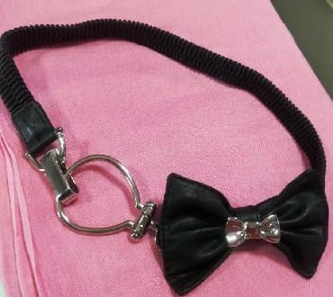 spavacice za trudnice h m: Female — 5