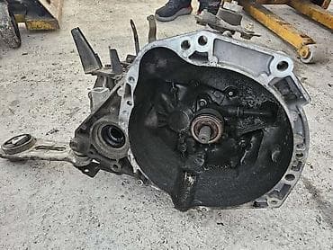lada niva menjac 5 brzina: MENJAC 1.2 5 BRZINA ZA NISSAN MICRA OD 2010. DO 2015. GOD — 1
