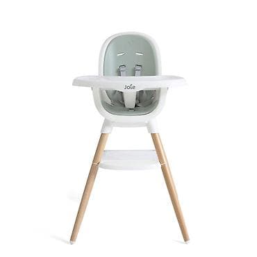 pult za bebe: Joie hranilica Chestnut, Mist Šifra proizvoda: 4110 Višenamenska — 1