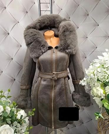 Blazers: 01. jakna 8100 — 4