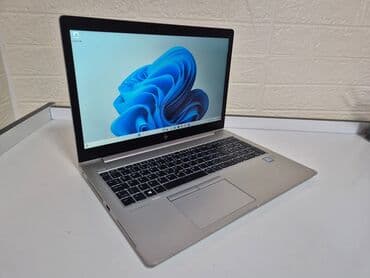 ps3 igre prodaja: HP EliteBook Na prodaju: HP EliteBook 850 G6 – Brutalna konfiguracija — 13