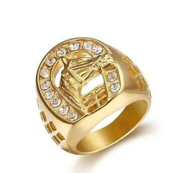 Vel 10 11
Cena 1100 din