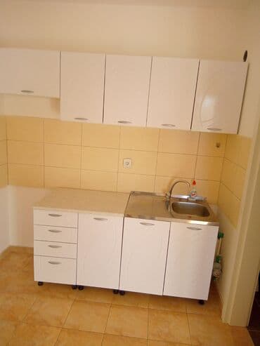 stanovi za izdavanje banovci: 2 sobe — 5