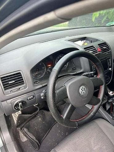 INSTRUMENT TABLA ZA VOLKSWAGEN GOLF 5 | Instrument tabla za VW Gol