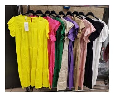 morgan odeca: 2300 — 4