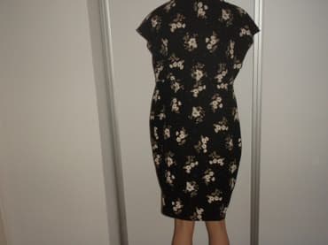 pepco haljina za zene: Haljina NEW LOOK MATERNITY 44 NOVA!!! Moderna kvalitetna haljina — 2