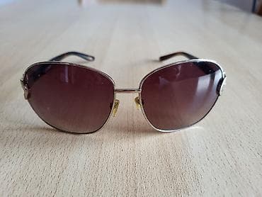 haljine za maturu piramida: JUST CAVALLI naočare za sunce - Elegantne uniseks naočare sa — 2