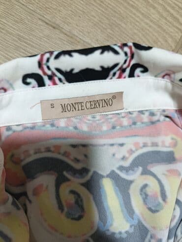 Venčanice i aksesoari: Kosulja s — 4