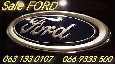 c4 2007: ROLETNA GEPEKA ZA FORD C-MAX, ESCORT, FIESTA . OD 2004. DO 2007 — 10