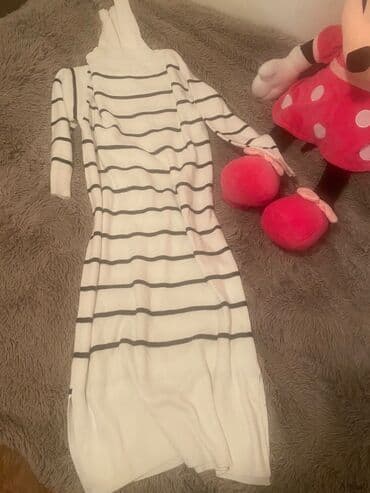 Dresses: Uni nova haljinica samo 1000 din jeftino akcija — 2