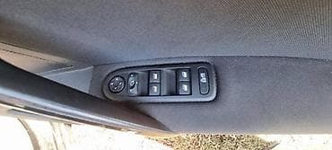 auto karta zemuna: PREKIDAC PODIZACA STAKLA 508 ZA PEUGEOT 508 OD 2011. DO 2014. GOD. | — 1