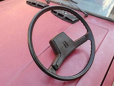 zupcanici za vitlo: Volan Lada 2105, Lada 2104 Karavan, Lada 2107 Riva, Niva br.4 — 3