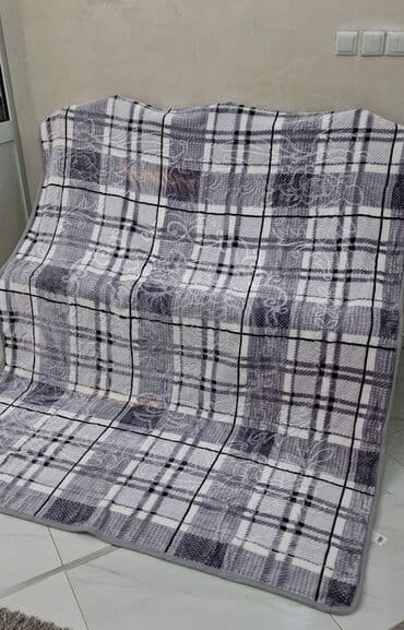dormeo pokrivači akcija: Ćebe 220x160 — 4