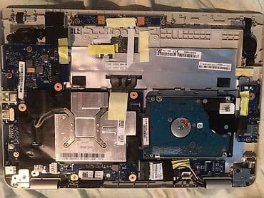 polovni zamrzivači beograd: Toshiba

ekran osetljiv na dodir — 7