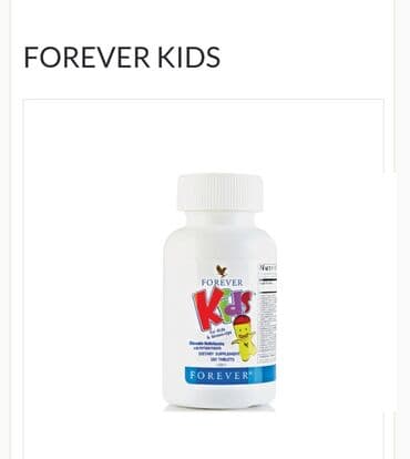kolagen sa vitaminom c: Tablete za žvakanje • Baza od fitonutrijenata napravljena je od — 1