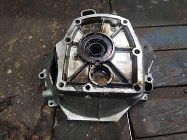 bmw 7 серия 730il at: Zvono menjaca Lada 2121,21213,21214 Niva, Lada 7 Riva. Polovno — 10