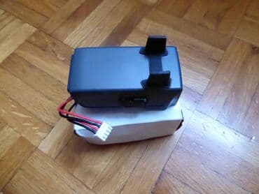 how i met your mother sve epizode sa prevodom: Delovi za dron-Baterija za dron k20-3550din, Syma punjač-500din, Syma — 10