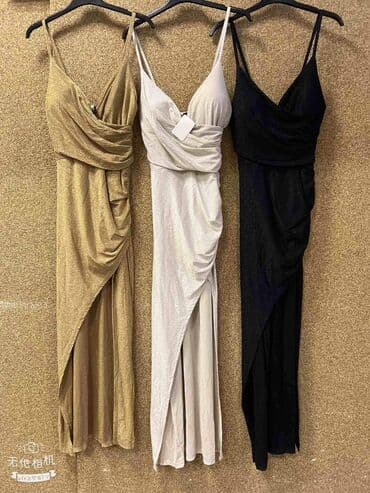 butik haljine: Haljine 2600 — 3