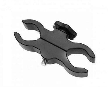 Eagle Nosač lampi univerzalni koji se može stavljati na optiku i na