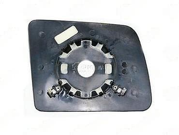 nalepnice za kola: STAKLA NA VRATIMA ZA FORD TRANSIT CONNECT OD 2002. DO 2005. GOD. | — 8
