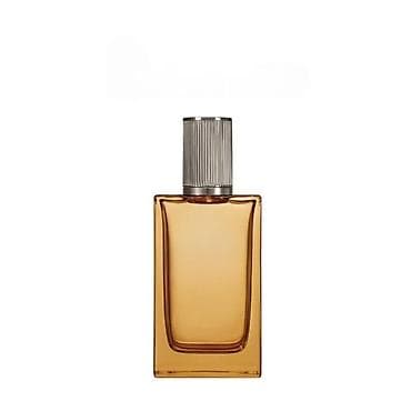 Lične stvari: DOLCE & GABBANA DEVOTION POUR HOMME PARFUM 100ML | Originalni — 2