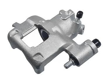 Brake System: FORD KA 2008- KOCIONA KLESTA PREDNJA | NOVO! NOVO! NOVO! U ponudi — 2