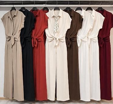 pull and bear kompleti: 05. Kompleti 3.600 dinara H — 4