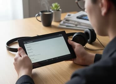 adapter hdmi na rca: OGLAS – Prodajem Tesla Tablet 7.4 (Intel Inside) Prodajem odličan i — 1