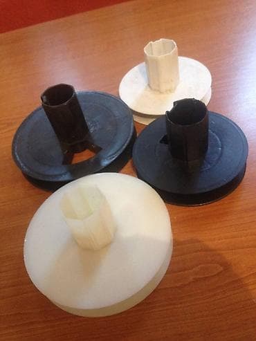 balkonska vrata i prozor: Roletne popravka beograd Zamena gurtni traka Zamena automata — 3