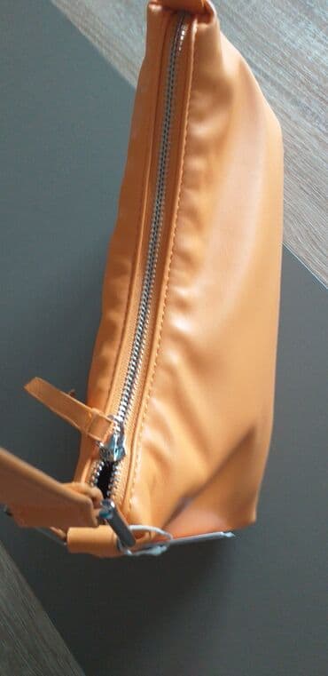 izrada torbica: Shoulder bag, Material: Poliuretan — 3