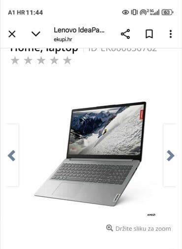 samsung 4gb ddr3 1333mhz laptop ram: Intel Core i5, 16 GB OZU, 15.6 " — 2