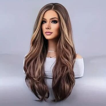 Skin care: 3200 — 20