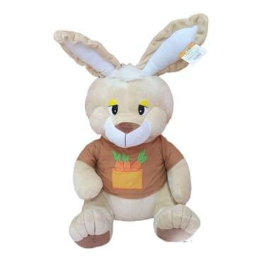 Visina 40 cm
Cena 1300 din