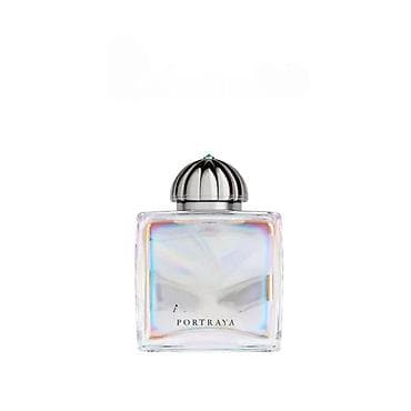 Lične stvari: AMOUAGE PORTRAYAL WOMEN EDP 100ML | Originalni parfemi. Mogućnost — 2