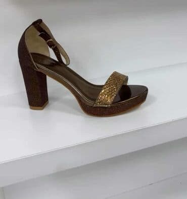 samba patike beograd: 36-41
2800 — 11
